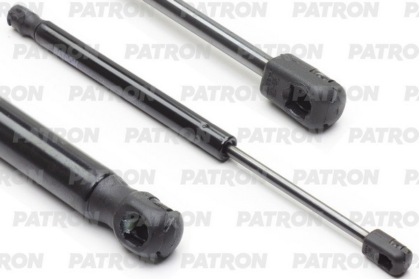 Амортизатор CHEVROLET Epica (06-) крышки багажника PATRON PGS312136 PATRON