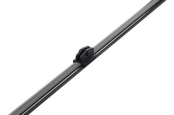 Щетка стеклоочистителя AUDI A4 (08-),Q3 (11-) задняя BOSCH 3 397 008 057 BOSCH