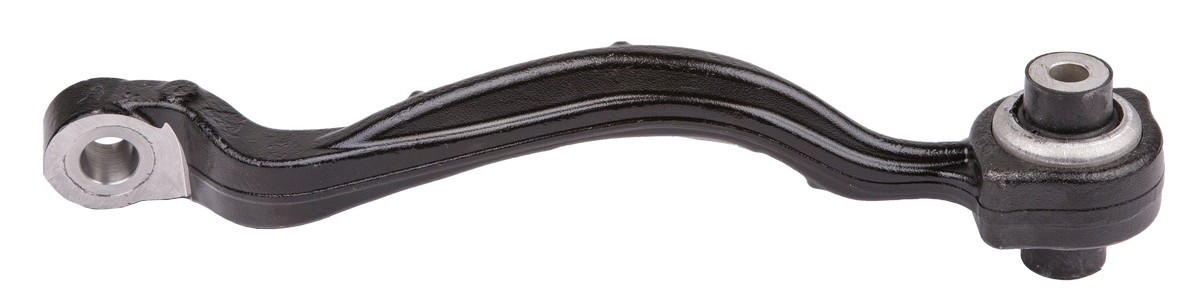 Рычаг подвески перед. лев. Mercedes-Benz E-Class 09- M8050671 M8050671 MARSHALL