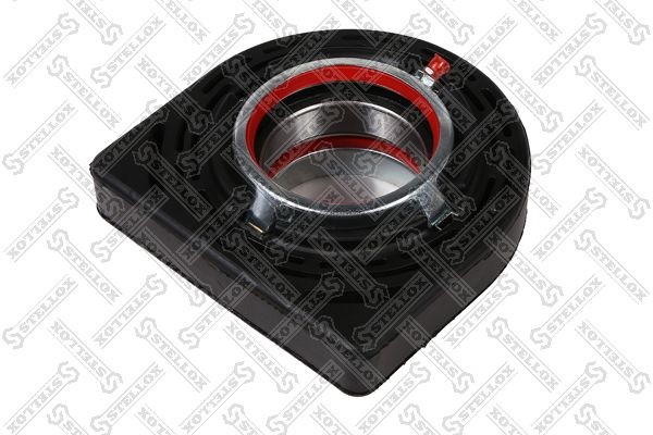 опора кардана подвесная ! ГАЗ-53/3309/33104, МАЗ-4370 83-02571-SX STELLOX