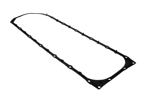 прокладка картера двигателя! (р)\ RVI Premium/Kerax DCI 11 Z18210 ZENTPARTS