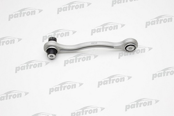Рычаг подвески правый MERCEDES-BENZ  C-CLASS W204 07- PS5191R PS5191R PATRON