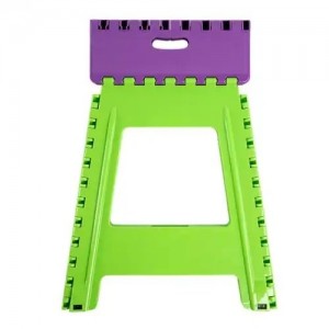 Табурет складной большой PALISAD 644246 PALISAD