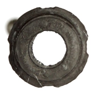 сайлентблок рессоры зад. верхн.!\ Hyundai Galloper 00-03 41108 FEBI BILSTEIN