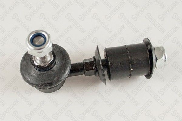 тяга стабилизатора заднего!\ Mitsubishi Lancer CS5A/CS5W 00> 56-00730A-SX STELLOX