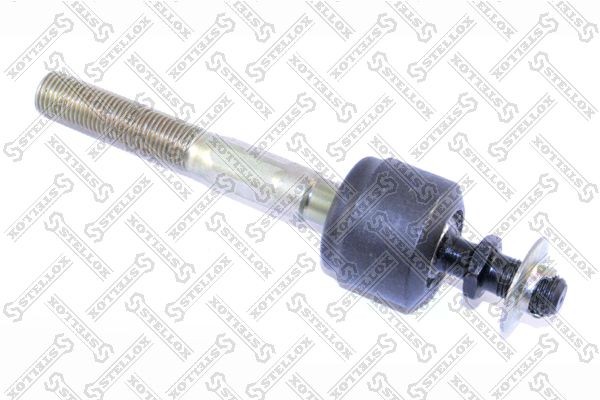 тяга рулевая! М12х1.25, М14х1.5\ Honda Accord <98 55-37004-SX STELLOX