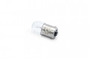 R5W 12V-5W BA15S 9510R5W METACO
