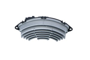 CITROEN C4 GRAND PICASSO 2006> 342084 NRF