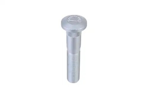 шпилька колесная! ETN M22x1.5x114/65\ FRL, INTERN truck Z65623 ZENTPARTS