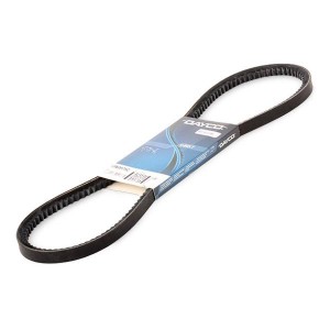 Ремень 13A0975C DAYCO 13-A-0975 C DAYCO