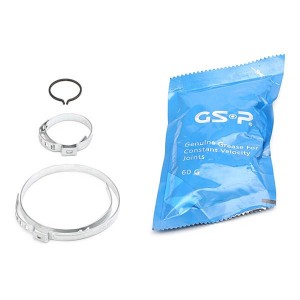 ШРУС наружный 844013 844013 GS P