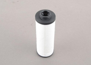 AUDI A4 [B8]/ A5/S5 SPORTBACK/ A6 [C7,4G] + нужна прокладка WHT005499A/ HX186D с 0B5 325 330 A VAG