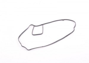 прокладка корпуса масл.фильтра!\ MB W211/W210/W202/W203/W163 2.4-5.5 97> A 112 201 00 80 MERCEDES BENZ