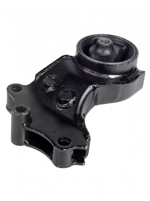 Подушка ДВС задняя KIA Spectra 1.6 00-03 Z13396 ZENTPARTS