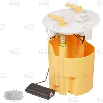 Модуль топливозаборника SFM 0965 START VOLT