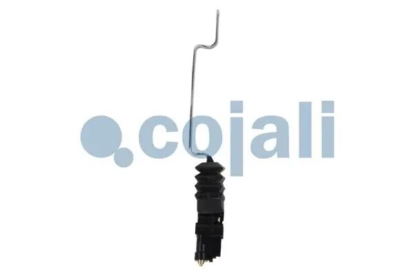 Кран уровня пола 2214518 COJALI