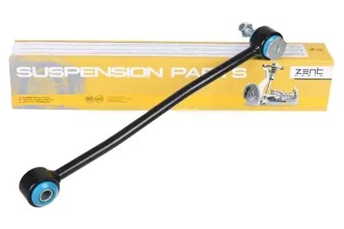 тяга стабилизатора заднего!\ Ford Transit 2.2D 06> Z29270 ZENTPARTS