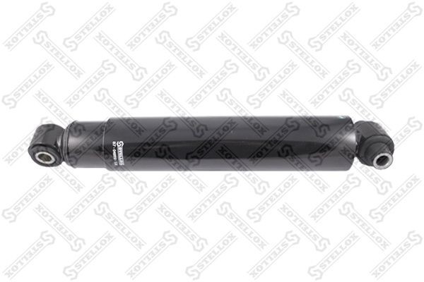 амортизатор подвески !-470-780 O/O 16x100 20x50 \Volvo FH12 FM9/12 87-04899-SX STELLOX
