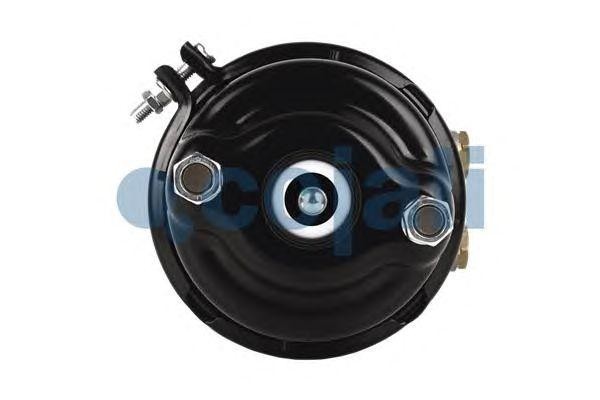 энергоаккумулятор! Tип24/24 дисков. тормозAll 2251514 COJALI