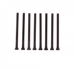 AUDI A4 [B8] (2007>)/VW TOUAREG (2010>) 14-32196-01 VICTOR REINZ