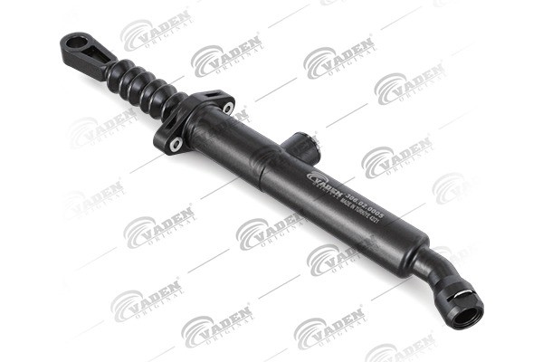 Цилиндр сцепления главный 306020005 VADEN