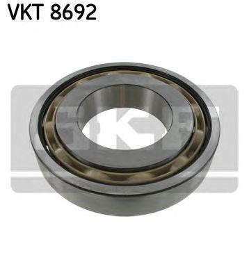 Подшипник КПП 70*140*26 Volvo SR1400/1700/1900 VKT8692 SKF