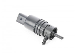 107818HP=JP955295001 !насос омывателя\ Audi A4/A6/A2 98>/A8, VW Passat/Golf 03> 1K5 955 651 VAG