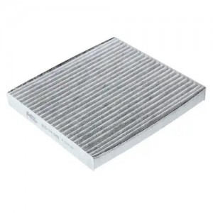 Фильтр воздушный салона MAZDA 2,6,CX-7 угольный MEGAPOWER 810-14-049 MEGA POWER