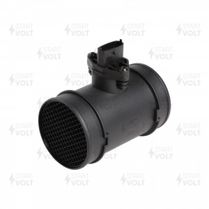 Датчик масс.расх.воздуха для а/м Fiat/Sollers Ducato (94-) 2.3D (VS-MF-1650) VSMF1650 START VOLT