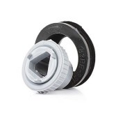 Ремкомплект FORD P100 (87-92) рейки рулевой BSG BSG 30-370-003 BSG