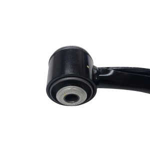 Рычаг подвески TOYOTA Land Cruiser 1998 ~ 2008 перед.лев. CQ0455L CQ0455L CTR