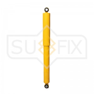 CHRYSLER JEEP GRAND CHEROKEE (1999-2003) SA-1289 SUFIX