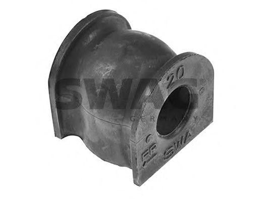 HONDA ACCORD VII (2003-2007) 1 ШТ . СТАРОГО ОБРАЗЦА 85 94 2001 SWAG