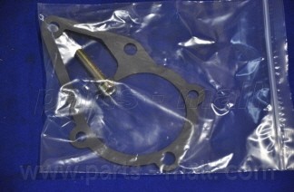 Насос водяной HYUNDAI AVANTE(J-2) 95-00 PHA-002 PHA-002 PMC PARTS MALL