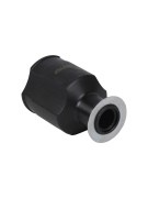 ШРУС внутренний правый к-кт! 391001251R\ Renault Logan I 1.4/1.6i 04> Z21460 ZENTPARTS