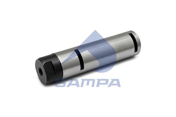 Палец BPW колодки тормозной SAMPA 070143 SAMPA