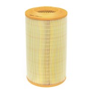 CITROEN JUMPER / PEUGEOT BOXER GIR04157 GANZ