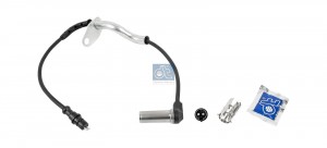 Датчик ABS 4.63782 DIESEL TECHNIC