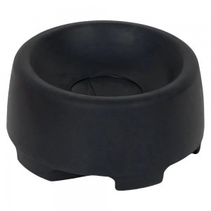 Накладка на домкрат подкатной D38.5мм, H19мм (AJS02) AJS02 AIRLINE