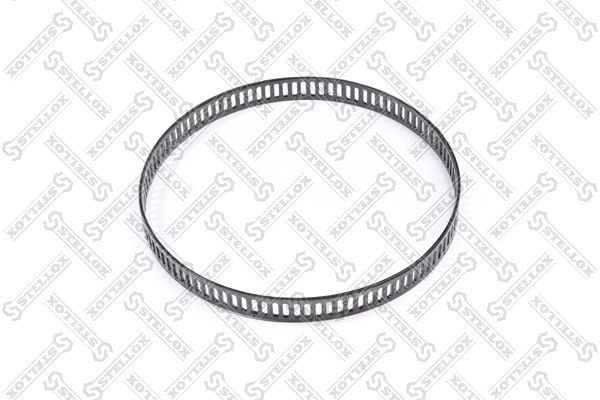 кольцо ступицы! ABS переднее \Volvo,RVI Premium 8441848SX STELLOX