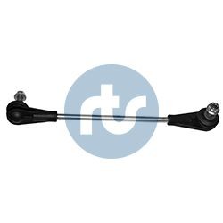 тяга стабилизатора передняя правая!\ BMW G20/G21/G22/G23/G26 18> 97996201 RTS