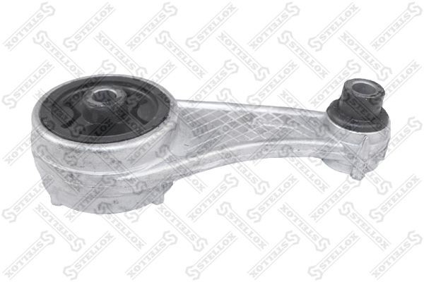 подушка ДВС задняя!\ Renault R19 1.9D/TD 95>/Clio 1.2-1.9D <98 25-17039-SX STELLOX