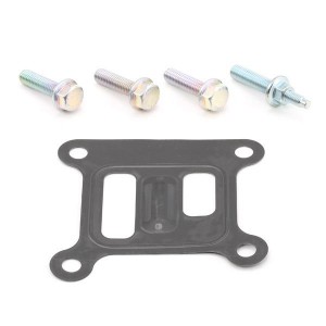 помпа! c крышкой\ Ford Mondeo/Transit 2.0-2.2Di/TDCi 00> VKPA84621 SKF