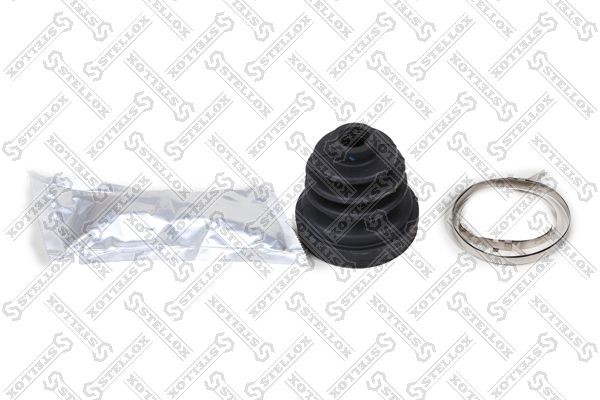 к-кт пыльника ШРУСа внутреннего!\ Rover 75 1.8/2.5/2.0/CDi 99>,Volvo S40/S60/V40 1300272SX STELLOX