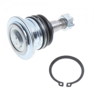 Опора шаровая JAC T6 рычага переднего верхнего левая/правая (1шт.) MOVELEX 2904540P3010MX MOVELEX