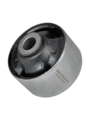 сайлентблок перед.нижн.рычага зад.!\ Hyundai XG 00-04/Sonata EF 00-04/Magentis 0 Z25649 ZENTPARTS