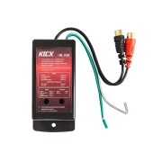 Адаптер KICX HL330 KICX