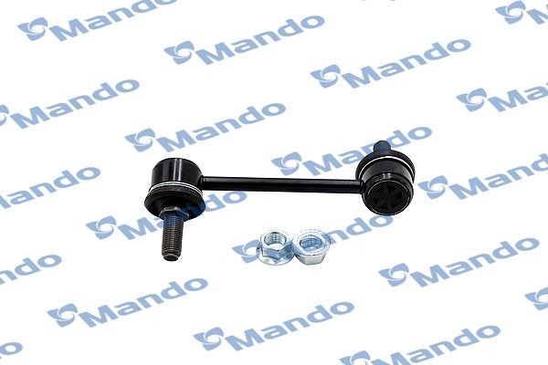 Стойка стабилизатора HYUNDAI Starex H-1 (13-) заднего левая MANDO MSC010088 MANDO