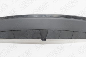 PASSAT [B7] (2011>) OEM0491 OEMPARTS