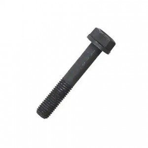 Болт ГБЦ BT, EQB (Короткий) (М12Х1.75Х70) 3920779 3903938 HAFFEN